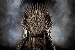 En attendant Game of Thrones saison 8, on joue à quoi ? - L'Éclaireur Fnac