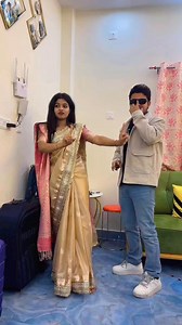 Amit bhaiya ke Love | Prince Kumar