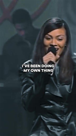 Tell me #tiktokmusic #music #90sthrowback #lyrics #90smusic | 90s songs