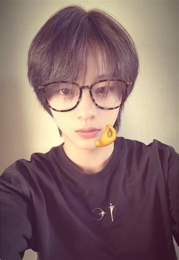 森本陸斗のイメチェン発表！