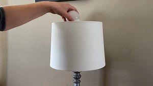 Consumer Reports:  Use smart lightbulbs or smart plugs