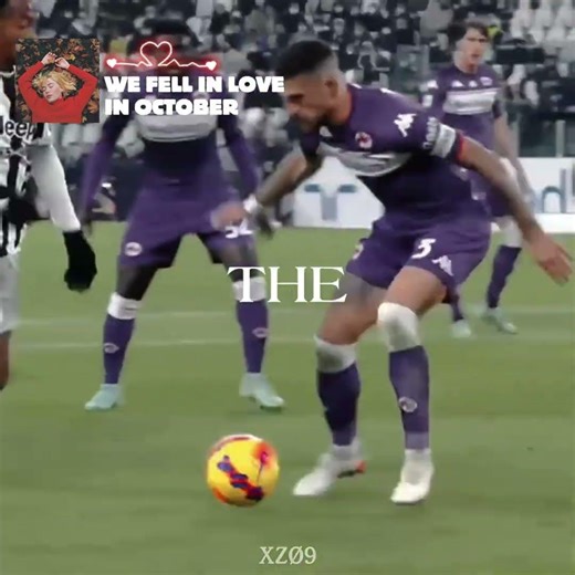 Cuadrado edit (song:we fell in love in october)