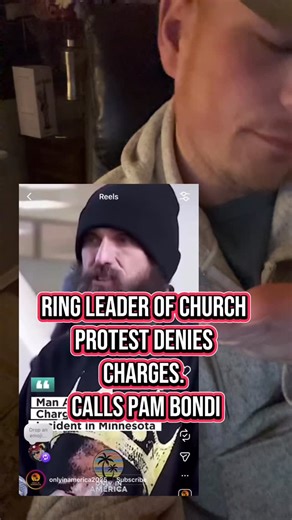 TheRealRyker on Instagram: "He can’t be serious. #trump #maga #trending #breakingnews #viral"