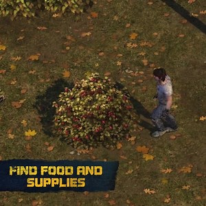 123 reactions · 15 comments | 履‍♀Try to survive in the post-apocalyptic world履‍♂‍♂ | DOZ: Dawn of Zombies | Facebook