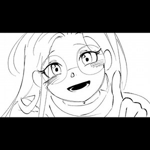 Weige | Mizisua | Alien Stage #shorts