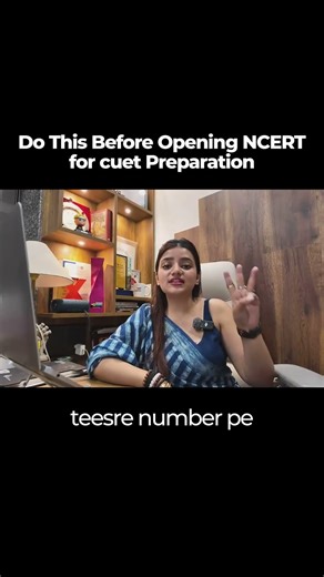 How to Start CUET Prep the Right Way