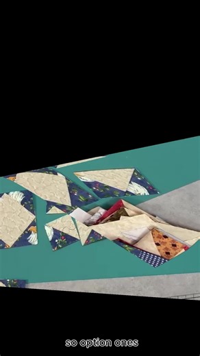 Learn how to master the FIREFLY design with our simple quilting tutorial! Part 8. In this step-by-step guide, I show you how to keep your cuts neat and precise. ✂️ Understand the basics of creating a square within a square and trim with precision using the right tools. Perfect for your next crafting project. Want more insights? Sign up for our free webinars: 👉 https://www.squareinasquare.net/offers/WxJe5kFG/checkout 🔗 Explore Teaching, Products, and our Premium Club here: 🌐 linktr.ee/jodibarr