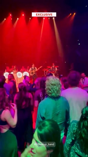 1.8K views · 148 reactions | Fond memories of maestro André and the talented Jso orchestra! ♥️♥️♥️ Creator André Rieu | Viorica Panciu | Facebook