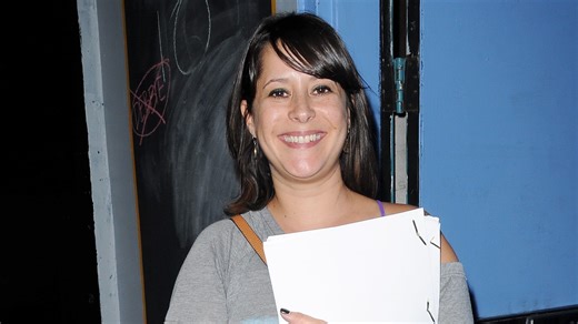 Kimberly McCullough reveals why Michael Sutton’s General Hospital performance still resonates