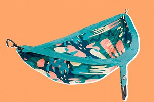 The Gifts We Secretly Wish People Had Actually Bought for Us