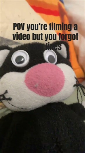 Credit for image: @Java-animates