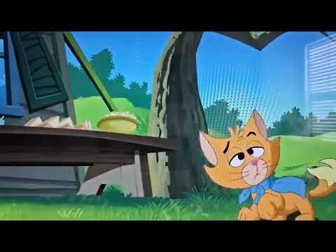 Scenes for "Rapping Dog (SuperBeast26 Crossover)" (for SuperBeast26)