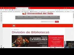 Matemáticas discretas I Clase 1-1 Presentación del curso y profesor