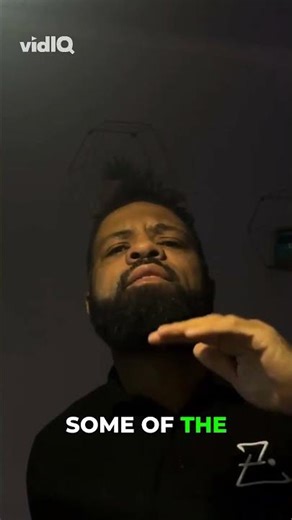 NOT Your Keys, NOT Your Crypto! Secure Your Coins!