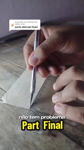 A responder a @bijoux..store Sketchbook Nerfado #tutorial #scetchbook #art #caderno #fyr #page