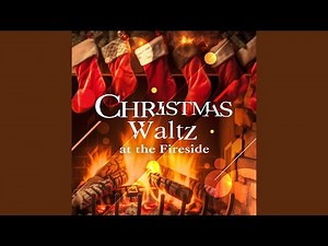 Merry Christmas to You