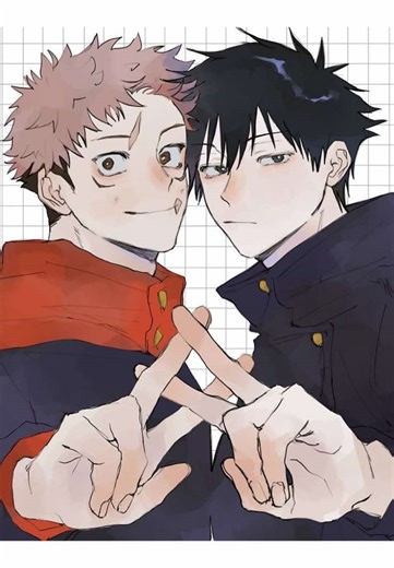 Hah..!!😂@Juli's Geto🐾 #fortnite #fortnitereload #fyp #fy #itafushi