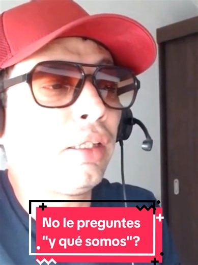 No le aclares tan rápido las cosas a las mujeres #consejos #parahombres #noledigas #noleaclares #vidarandom