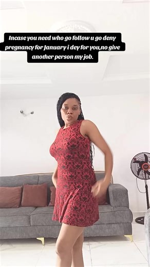 book me now to avoid extra charges#goviral #fypシ