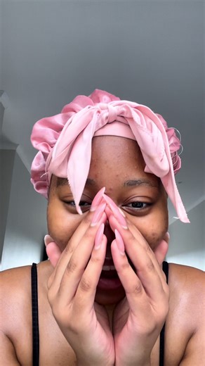 Discover How Eggs Freeze: A Surprising Cooking Tip