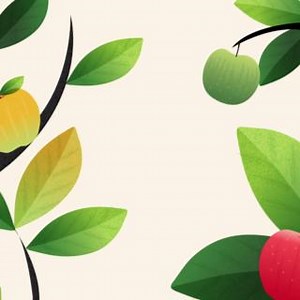 ⌛ The countdown is on! Just 48 hours left until the UCT GSB's 13th Annual Entrepreneurship Conference themed "From Seeds to Giants...and Beyond". 🌱 If you haven't secured your ticket yet, don't miss out! Grab yours now: bit.ly/46hjZQ5 #UCTGSB #EntrepreneurshipConference #SeedsToGiants #Countdown #48HoursToGo | Graduate School of Business