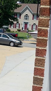 153K views · 905 reactions | #NeighborWars SHOULD I CALL CODE ENFORCEMENT ON MY NEIGHBOR??? HE CAN'T HAVE THAT BOAT PARKED HERE!!! REMEMBER..... CORY "HE STARTED IT!" 2025 | Cory Brim | Facebook