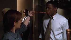 When Did Charlie and Zoey Break Up in the West Wing? Answered