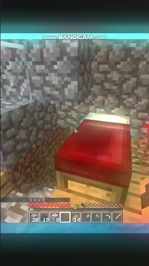 The story of xtremegamer11 and MCcompanion
