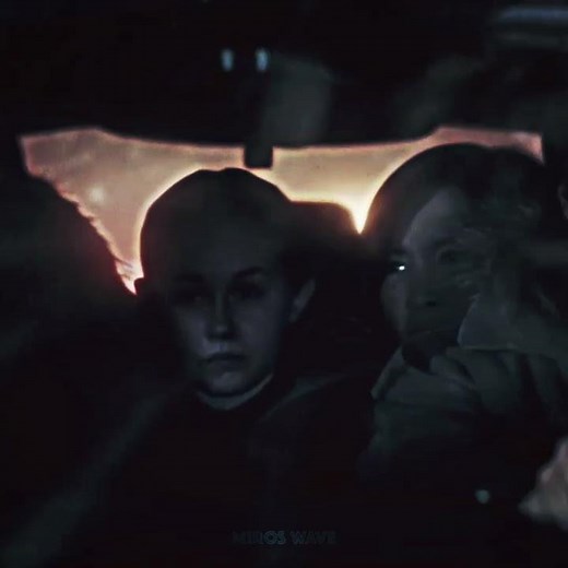 End of Gravity | Moonfall 2022