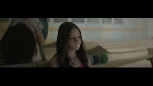 The Real Cost TV Spot, 'Hacked'