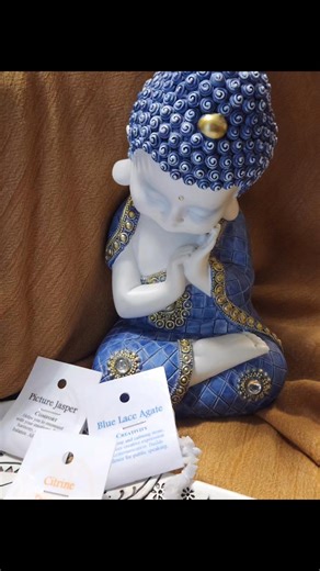 Earth Magic on Reels