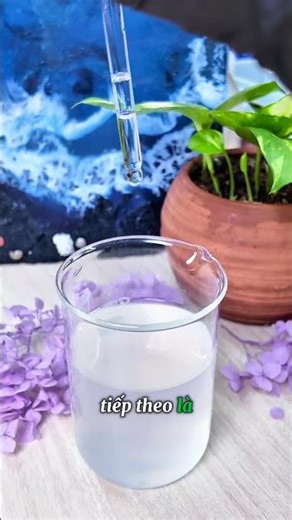 HD làm gel nha đam mát lạnh ngày hè #lamdep #trangdameenatural
