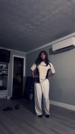 Mi Primer Intento de Baile: ¡Ve el Progreso!