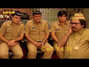 पोस्टमैन के हाथों आया बिल्लू के लिए मौत का पैगाम | Best of F.I.R. | Full Comedy