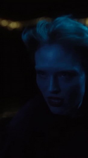 8.4K views · 1.2K reactions | I’ve talked about what Wicker Woman means to me but I’m curious to know what it means to you?  https://freyaridings.lnk.to/WickerWoman | Freya Ridings | Facebook