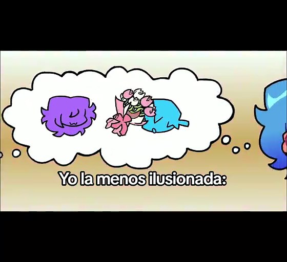 Identificarse en el mundo de FNF