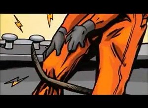 Line Handling | Principle Navigation