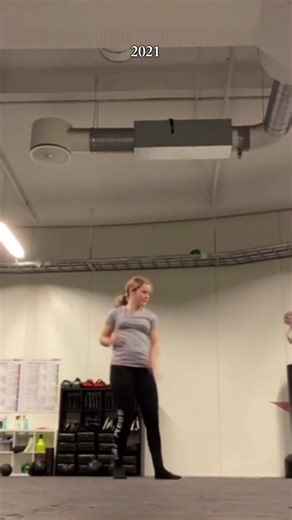 Går inn i nytt år med taekwondo. 6 år med taekwondo og 4 år med kamp🥋#CapCut #taekwondo #taekwondo2026 #norway #fyp