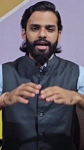 27K views · 1.5K reactions | EARTH wants us to REFREEZE Arctic Ice  | #reels #arctic #nasa #usa #science #ocean #animals #species #biology #facts #update #north #direction #geography #beauty #Indonesia #children #school #camp #reelkrofeelkro #cold #winter #reelkrofeelkro #fbreels #facebookreels | Manvendra Singh Chauhan | Facebook