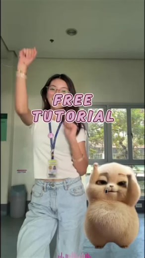 baby boo original babyboo dance baby boo remixes baby boo filter baby boo ice cream baby boo tutorial baby boo lets go baby boo ai baby boo syndrome Baby boo trend she gon call me babyboo tutorial, baby boo original dance tutorial, baby boo dance tutorial, how to do baby boo dance, baby boo trend tutorial, AI baby boo filter tutorial, yb reacting to babyboo, yb reacting to babyboo remix, yb reacting to babyboo meme, she gon call me babyboo, she gon call me babyboo dance, baby boo original song, 