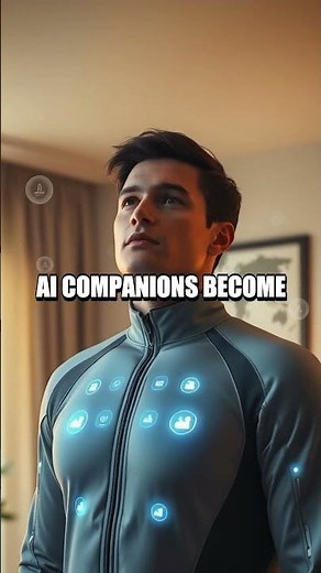 Quiet Sparks of Tomorrow: Unseen Tech Trends