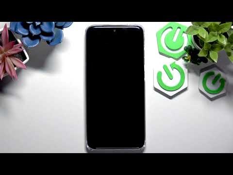 MOTOROLA Edge 70 Fusion Curved Screen Cracked - Prevention and Repair Options