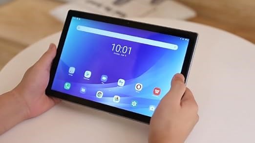 5be90897e67d4f28bf8c442088014370