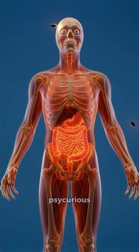 “The Psychology of Greedy People” #psychology