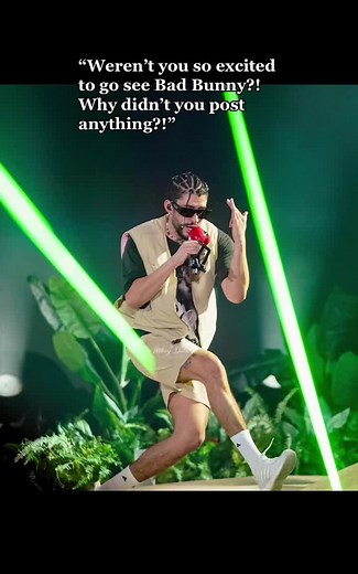 Ruby Garcia on TikTok