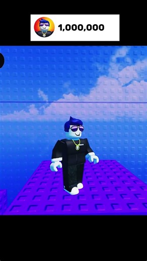 Help me please 🥹🥹🙏 #shorts #roblox #robloxshorts #gaming #fyp #funny