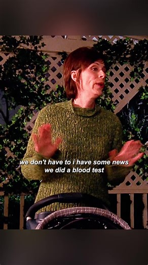 Exploring Malcolm in the Middle: A Creative Edit