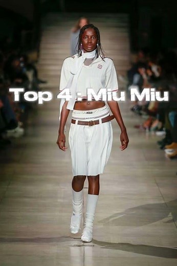 Top 10 des marques de vetements les plus populaires de 2025