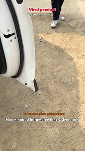 45K views · 1K reactions | Magic Cleaner, Fast Clean Every Time. One spray lifts dirt fast. Interior looks fresh and clear. No acid. No toxins. Safe on every surface. Get it at Bhat Detailing, Moominabad Batamaloo Lane 2 Srinagar. 9796952008 Hashtags: #BhatDetailing #MagicCleaner #InteriorCare #NonToxic #AcidFree | Bhat Detailing | Facebook