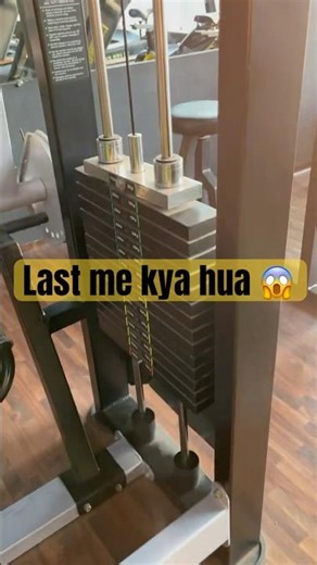 Best Leg Extension Workout | Isolation Exercise for Legs 🦵